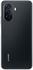 Huawei Nova Y71 8+128G Black