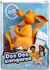 Moose Toys Doo Doo Kangaroo Game 91042