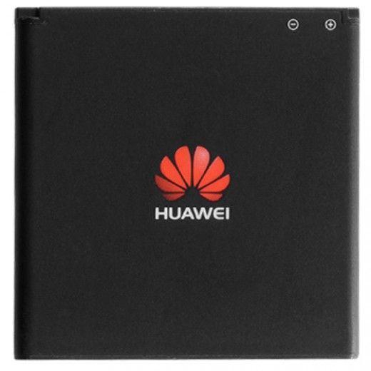 Huawei BATTERY HUA U8680 U8730 G300 U8815 U8818 M660 Mytouch Q Buddy HB5N1H