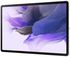 Samsung Galaxy Tab S7 FE SM-T736BZSAMEA Tablet - WiFi+5G 64GB 4GB 12.4inch Silver