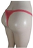 Ghali Cotton Lycra G-String Thong Panties AFUPT2-2525-10003-11