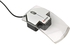 Mouse USB by Eton, ET-8141, Multi Color