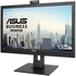 Asus BE24DQLB FHD 1080p Video Conferencing Monitor 23.8inch