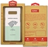 Stylizedd Samsung Note 8 Slim Snap Case Cover Matte Finish - GOT House Stark