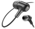 JBL E15 WIRED IN EAR HEADPHONES WITH MICROPHONE