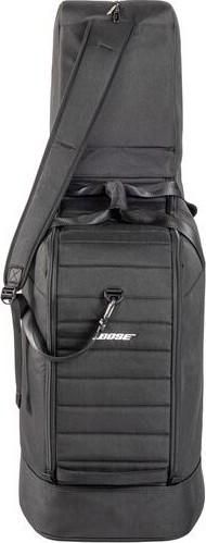 Bose Portable 856989-0110 - Premium Carry Bag L1 Pro 8 Black | 856989-0110