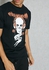 Tour Skull T-Shirt