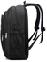 Simple Quality Water Repellent Sport Backpack