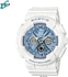 Casio Baby G Analog Digital Watch 100% Original - BA-130 (4 Colors)