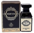 Fragrance World Night Oud Perfume For Men - 80ml