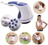 Relax & Spin Tone Relax And Spin Tone Hand-held Full Body Slimming Massager