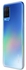 OPPO Oppo A54 - 6.51-inch 64GB/4GB Dual SIM 4G Mobile Phone - Starry Blue