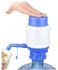 Generic Hand Water Pump - Blue