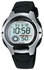 Casio LW-200-1A For Women Digital Watch