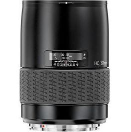 Hasselblad Telephoto 150mm f/3.2 HC Autofocus Lens for H Cameras
