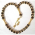 Sebha Tasbih Islamic Handmade Rosary 33 Beads As Seen