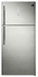 Samsung RT62K7000SP Top Mount Refrigerator – 27 Ft – Silver