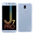 Samsung Galaxy J7 Pro - Blue