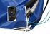 Outdoor Air Conditioner Dust Cover 3:4HP+zigor Special Bag