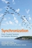 Cambridge University Press Synchronization: From Coupled Systems to Complex Networks