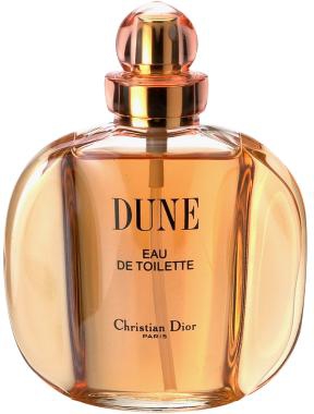 Dior Dune EDT 100ml for Women
