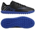 Nike Jr. Mercurial Vapor Club Shoes Dj5956-040