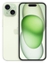 Apple iPhone 15 128GB MTP53AA/A Green