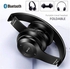 P47 Bluetooth Wireless Headphone--