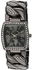 U.S. Polo Assn. Women's Analog Display Black Watch Model: USC40200AZ, Black, Classic