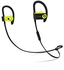 Beats Power Beats 3 Wireless Active Collction – Black In Green
