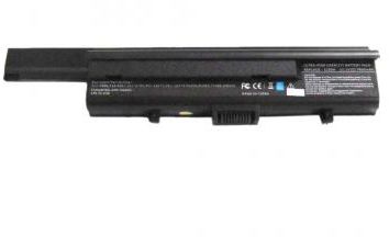 9 Cell Laptop Battery for Dell XPS M1330 1330 1318 Series 312-0566 PU556 TT485