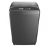 Hisense 13KG Automatic Top Loader Washing Machine | WM 1302S-WTJA