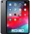 Apple iPad Pro MTXQ2 Tablet with FaceTime- 11-Inch Liquid Retina, 256GB, Wi-Fi, Space Grey