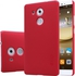 HUAWEI Ascend Mate8 Super Frosted Shield [Red Color]
