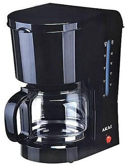 AKAI Professional Coffee Making Machine