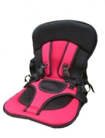 No Brand Multifunction Baby Car Seat