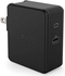 Crave Wall Charger 45W