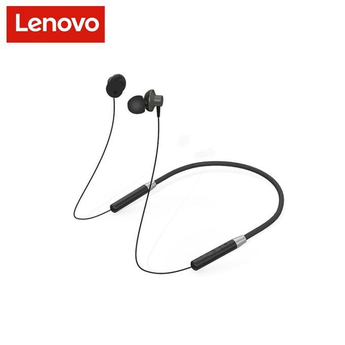 Lenovo HE05 Bluetooth 5.0 Wireless Magnetic