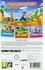 Mario Rabbids Kingdom Battle by Ubisoft - Nintendo Switch