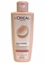 L'Oreal Fine Flowers Cleansing Milk With Rose & Jasmine