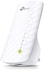 TP-Link | AC750 WiFi Range Extender | Up to 750Mbps | Dual Band Wifi Extender, Repeater, Wifi Signal Booster, Access Point| Easy Set-Up | Extends Wifi to Smart Home & Alexa Devices (RE200)