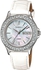 Casio Sheen watch for Ladies SHE-4800L-7A