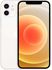 Apple iPhone 12 with FaceTime - 64GB - White