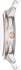 Michael Kors Madelyn Women's Mother of Pearl Dial Stainless Steel Band Chronograph Watch - MK6288