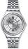 ساعة رسمية للنساء من سواتش، انالوج بعقارب، موديل YWS406G