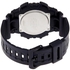 Casio Men's Ana-Digi Dial Resin Band Watch - AQS810W-1AV, Quartz