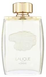 Lalique Pour Homme For Men Eau De Parfum 125ml