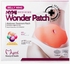 Mymi - 5-Piece Wonder Patch Pink