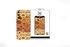 OZO Skins OZO Skins Archeology Tools Science (SE169ATS) For Samsung Galaxy A04s