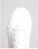 حذاء أسوس دينفير أبيض